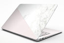 Pale_Pink_Slanted_Marble_Surface_-_13_MacBook_Air_-_V7.jpg