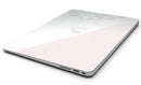 Pale_Pink_Slanted_Marble_Surface_-_13_MacBook_Air_-_V8.jpg