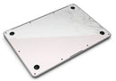 Pale_Pink_Slanted_Marble_Surface_-_13_MacBook_Air_-_V9.jpg