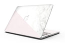 Pale_Pink_Slanted_Marble_Surface_-_13_MacBook_Pro_-_V1.jpg