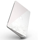 Pale_Pink_Slanted_Marble_Surface_-_13_MacBook_Pro_-_V2.jpg