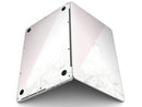 Pale_Pink_Slanted_Marble_Surface_-_13_MacBook_Pro_-_V3.jpg