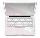 Pale_Pink_Slanted_Marble_Surface_-_13_MacBook_Pro_-_V4.jpg