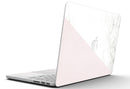 Pale_Pink_Slanted_Marble_Surface_-_13_MacBook_Pro_-_V5.jpg