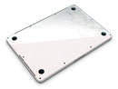 Pale_Pink_Slanted_Marble_Surface_-_13_MacBook_Pro_-_V6.jpg