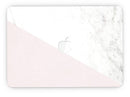 Pale_Pink_Slanted_Marble_Surface_-_13_MacBook_Pro_-_V7.jpg