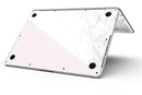 Pale_Pink_Slanted_Marble_Surface_-_13_MacBook_Pro_-_V8.jpg