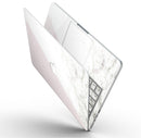 Pale_Pink_Slanted_Marble_Surface_-_13_MacBook_Pro_-_V9.jpg