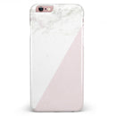 Pale_Pink_Slanted_Marble_Surface_-_CSC_-_1Piece_-_V1.jpg