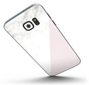 Pale_Pink_Slanted_Marble_Surface_-_Galaxy_S7_Edge_-_V1.jpg?
