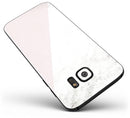 Pale_Pink_Slanted_Marble_Surface_-_Galaxy_S7_Edge_-_V2.jpg