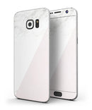Pale_Pink_Slanted_Marble_Surface_-_Galaxy_S7_Edge_-_V3.jpg?