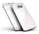 Pale_Pink_Slanted_Marble_Surface_-_Galaxy_S7_Edge_-_V4.jpg
