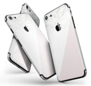 Pale_Pink_Slanted_Marble_Surface_-_iPhone_7_-_FullBody_4PC_v11.jpg