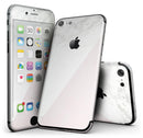 Pale_Pink_Slanted_Marble_Surface_-_iPhone_7_-_FullBody_4PC_v1.jpg