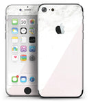 Pale_Pink_Slanted_Marble_Surface_-_iPhone_7_-_FullBody_4PC_v2.jpg
