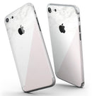 Pale_Pink_Slanted_Marble_Surface_-_iPhone_7_-_FullBody_4PC_v3.jpg