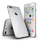 Pale_Pink_Slanted_Marble_Surface_-_iPhone_7_Plus_-_FullBody_4PC_v2.jpg