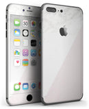 Pale_Pink_Slanted_Marble_Surface_-_iPhone_7_Plus_-_FullBody_4PC_v3.jpg