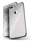 Pale_Pink_Slanted_Marble_Surface_-_iPhone_7_Plus_-_FullBody_4PC_v4.jpg