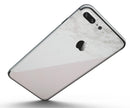 Pale_Pink_Slanted_Marble_Surface_-_iPhone_7_Plus_-_FullBody_4PC_v5.jpg