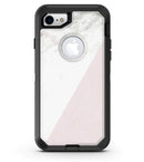 Pale_Pink_Slanted_Marble_Surface_iPhone7_Defender_V1.jpg