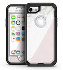 Pale_Pink_Slanted_Marble_Surface_iPhone7_Defender_V2.jpg