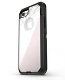 Pale_Pink_Slanted_Marble_Surface_iPhone7_Defender_V3.jpg