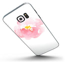 Pale_Pink_Watecolor_Hibiscus_-_Galaxy_S7_Edge_-_V1.jpg?