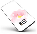 Pale_Pink_Watecolor_Hibiscus_-_Galaxy_S7_Edge_-_V2.jpg
