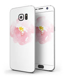 Pale_Pink_Watecolor_Hibiscus_-_Galaxy_S7_Edge_-_V3.jpg?