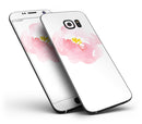 Pale_Pink_Watecolor_Hibiscus_-_Galaxy_S7_Edge_-_V4.jpg