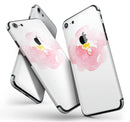 Pale_Pink_Watecolor_Hibiscus_-_iPhone_7_-_FullBody_4PC_v11.jpg