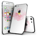 Pale_Pink_Watecolor_Hibiscus_-_iPhone_7_-_FullBody_4PC_v1.jpg