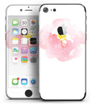 Pale_Pink_Watecolor_Hibiscus_-_iPhone_7_-_FullBody_4PC_v2.jpg