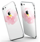 Pale_Pink_Watecolor_Hibiscus_-_iPhone_7_-_FullBody_4PC_v3.jpg