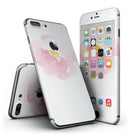 Pale_Pink_Watecolor_Hibiscus_-_iPhone_7_Plus_-_FullBody_4PC_v2.jpg