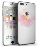 Pale_Pink_Watecolor_Hibiscus_-_iPhone_7_Plus_-_FullBody_4PC_v3.jpg