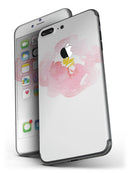 Pale_Pink_Watecolor_Hibiscus_-_iPhone_7_Plus_-_FullBody_4PC_v4.jpg