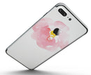 Pale_Pink_Watecolor_Hibiscus_-_iPhone_7_Plus_-_FullBody_4PC_v5.jpg