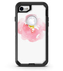 Pale_Pink_Watecolor_Hibiscus_iPhone7_Defender_V1.jpg