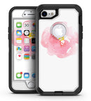 Pale_Pink_Watecolor_Hibiscus_iPhone7_Defender_V2.jpg