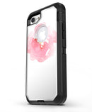 Pale_Pink_Watecolor_Hibiscus_iPhone7_Defender_V3.jpg