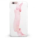 Pale_Pink_Watercolor_Ribbon_-_CSC_-_1Piece_-_V1.jpg