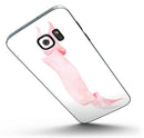 Pale_Pink_Watercolor_Ribbon_-_Galaxy_S7_Edge_-_V1.jpg?