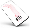 Pale_Pink_Watercolor_Ribbon_-_Galaxy_S7_Edge_-_V2.jpg
