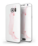 Pale_Pink_Watercolor_Ribbon_-_Galaxy_S7_Edge_-_V3.jpg?