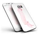 Pale_Pink_Watercolor_Ribbon_-_Galaxy_S7_Edge_-_V4.jpg