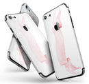 Pale_Pink_Watercolor_Ribbon_-_iPhone_7_-_FullBody_4PC_v11.jpg