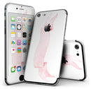 Pale_Pink_Watercolor_Ribbon_-_iPhone_7_-_FullBody_4PC_v1.jpg